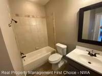 $1,550 / Month Apartment For Rent: 2672 N Arroyo Ave - Unit 4 - Real Property Mana...