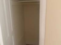 $925 / Month Apartment For Rent: 2500 N West St - Frontline Property Management ...