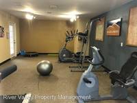 $1,595 / Month Home For Rent: 3715 Tallyho Drive #134 - River Valley Property...
