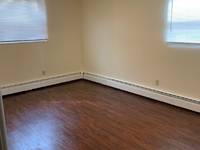 $695 / Month Apartment For Rent: 7125 Locust Ave Apt.#4 - Equity Management | ID...