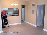 $1,500 / Month Apartment For Rent: 5971 NW 16th Pl - Sunrise Portfolio LLC | ID: 7...