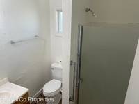 $1,195 / Month Apartment For Rent: 517 E Pine Street #1 - RoMarCo Properties | ID:...
