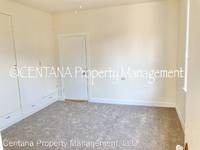 $1,050 / Month Apartment For Rent: 118 N Alabama - Centana Property Management, LL...
