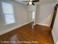 $1,500 / Month Apartment For Rent: 1469 Worthington St 1 - Portfolio HHR - NorthSt...