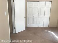 $1,150 / Month Apartment For Rent: 827 37th Ave #103 - Measner Building Contractor...