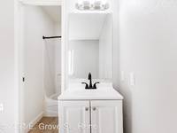 $1,245 / Month Apartment For Rent: 197 E. Grove St. Unit C6 - 175 - 197 E. Grove S...