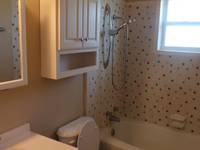$650 / Month Apartment For Rent: 606 S Trenton St - Unit 6 - Green Star Realty |...