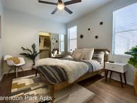 $1,750 / Month Apartment For Rent: 222 W. Clarendon Ave - Clarendon Park Apts | ID...