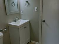 $1,200 / Month Apartment For Rent: 100-107 Carmine Circle - 105D - Providian Real ...