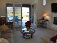$5,800 / Month Condo For Rent: 83 Lakeshore Drive - Realty Group International...