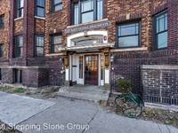 $799 / Month Apartment For Rent: 137 East 17th Street - 302 - The Stepping Stone...