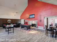 $749 / Month Apartment For Rent: 3279 Ridgecrest Ct - 0424 - Post Oak | ID: 1138...