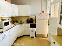 $1,695 / Month Apartment For Rent: 2708 Hanover Ave. Apt. 11 - Pollard & Bagby...