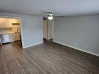 $1,095 / Month Apartment For Rent: 221 North Quince Street - 18 - Rema, LLC | ID: ...