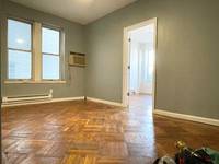 $2,200 / Month Apartment For Rent: 844 41st Street Brooklyn NY 11232 Unit: 2 | $22...