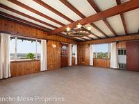 $2,095 / Month Apartment For Rent: 2183 Primrose Ave - B - Rancho Mesa Properties ...