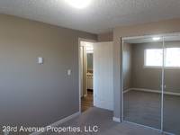 $1,695 / Month Apartment For Rent: 111 SE Cleveland Ave - 38 - 23rd Avenue Propert...