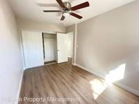 $2,395 / Month Apartment For Rent: 533 N. Citrus St. - 1 Bedroom , 1 Bath - Reovat...
