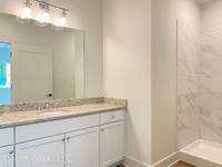 $2,250 / Month Apartment For Rent: 1170 Cedar Street - Unit 110 - Brand New 3/3.5 ...