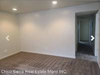 $1,795 / Month Apartment For Rent: 1143 W 1st St - Chico Sierra Real Estate Mgmt I...
