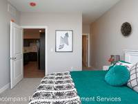 $1,950 / Month Apartment For Rent: 1306 Maple Grove Road Apt. 215 - The District F...