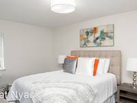 $2,650 / Month Apartment For Rent: 292 Piermont Ave 3G - River Edge At Nyack | ID:...