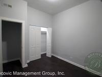 $1,495 / Month Apartment For Rent: 1456 W Fargo Ave #G2 - Becovic Management Group...