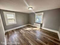 $2,250 / Month Apartment For Rent: 416 Amsterdam Ave, Roselle NJ - Apt 1 - Tverdov...