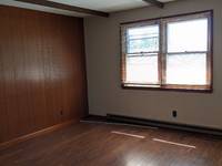 $725 / Month Apartment For Rent: Unit B - Www.turbotenant.com | ID: 11550222