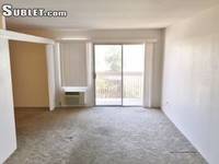 $995 / Month Apartment For Rent