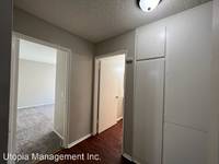$2,100 / Month Apartment For Rent: 5252 Bishop St. APT 8 - Utopia Management Inc. ...
