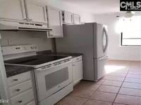 $1,650 / Month Condo For Rent