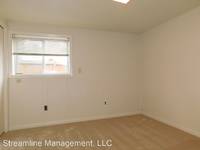 $3,400 / Month Home For Rent: 6203 Carnegie Dr - Streamline Management, LLC |...
