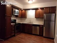 $1,265 / Month Apartment For Rent