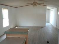 $575 / Month Home For Rent: Beds 3 Bath 2 - Www.turbotenant.com | ID: 11560160