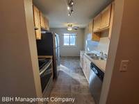 $1,149 / Month Apartment For Rent: 7501 Greenfield Avenue - 7511-103 - BBH Managem...