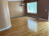 $2,800 / Month Apartment For Rent: Beds 3 Bath 1.5 - Www.turbotenant.com | ID: 115...