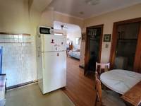 $950 / Month Apartment For Rent: 2902 N. Laramie Unit #2902-3 - Chicago Title La...