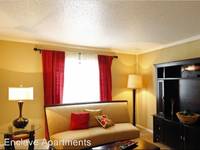 $885 / Month Apartment For Rent: 2940 Hickory Hill Rd - The Enclave Apartments |...
