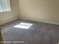 $1,600 / Month Apartment For Rent: 14202 Grand Pre Rd Unit #101 - Northgate Apartm...