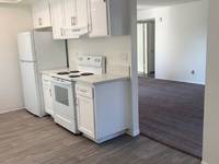 $2,325 / Month Apartment For Rent: 859 N Mountain Avenue - 06-B - Fusion Property ...