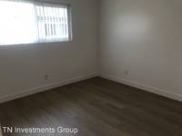 $3,150 / Month Apartment For Rent: 2810 Huntington St Apt 9 - TN Investments Group...