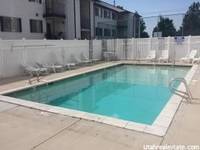 $1,000 / Month Apartment For Rent: 6163 S 1300 E - #S - Property Management System...