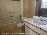 $1,200 / Month Apartment For Rent: 3607 MYNDERS #101 - Omni Property Management, I...