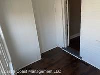 $725 / Month Apartment For Rent: 1816 Beaver Rd - Unit 2 - Coast 2 Coast Managem...