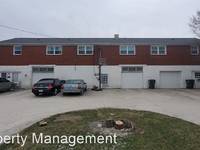 $800 / Month Apartment For Rent: 1209 E 38th St - Jablys Property Management | I...