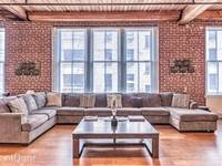 $2,350 / Month Apartment For Rent: 1511 Washington Ave. Apt 6B - FrontDoor | ID: 4...