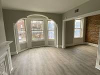 $1,900 / Month Apartment For Rent: 9 Elberon - Unit 2 - Albany Management Group | ...