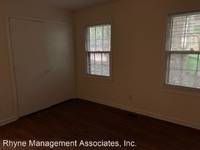 $1,395 / Month Apartment For Rent: 2901 O'Berry Street - Rhyne Management Associat...