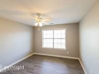 $2,545 / Month Home For Rent: Beds 5 Bath 3.5 Sq_ft 2859- Pathlight Property ...